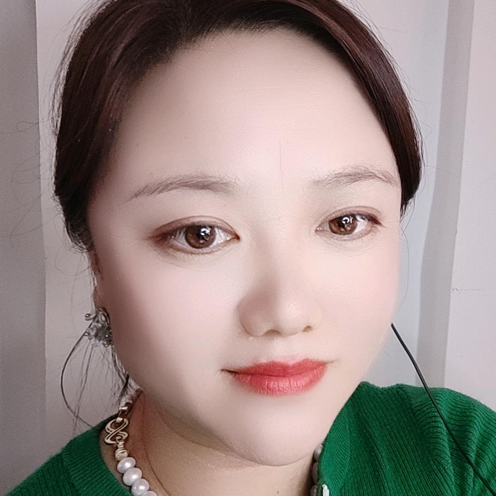 凤姐~