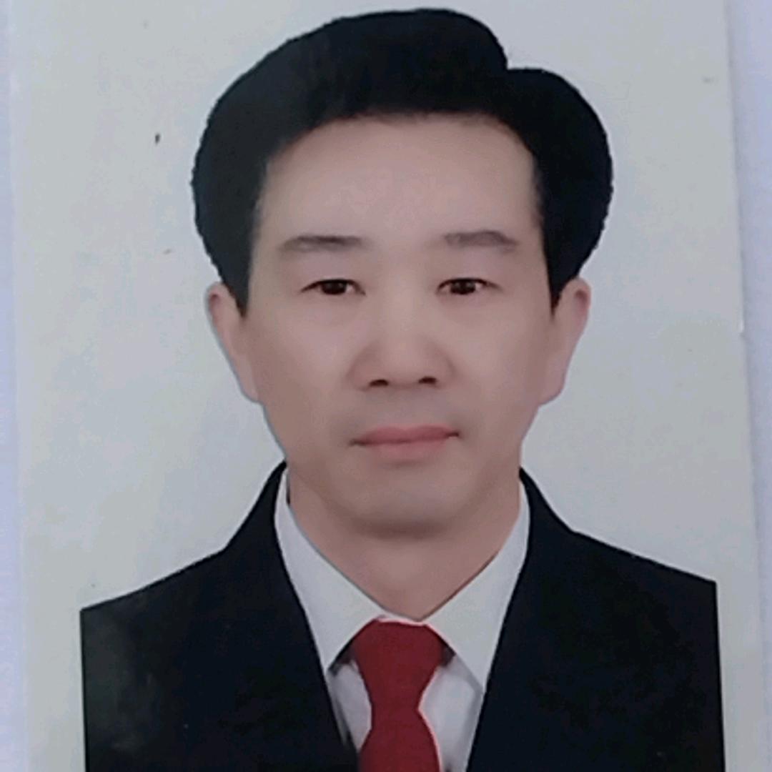 辉哥1（橱窗有好物）