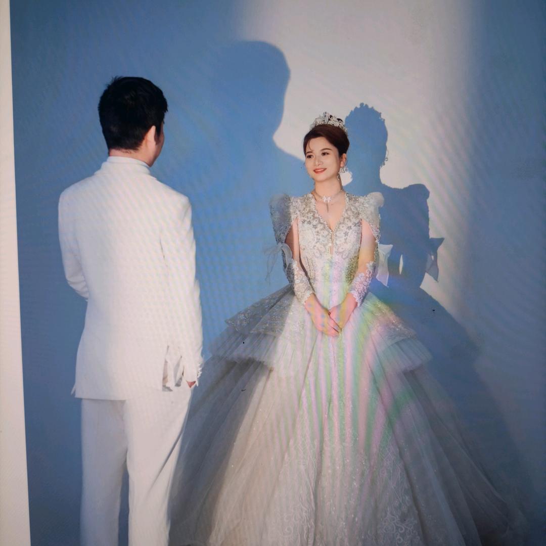 王先生👩‍❤️‍👨