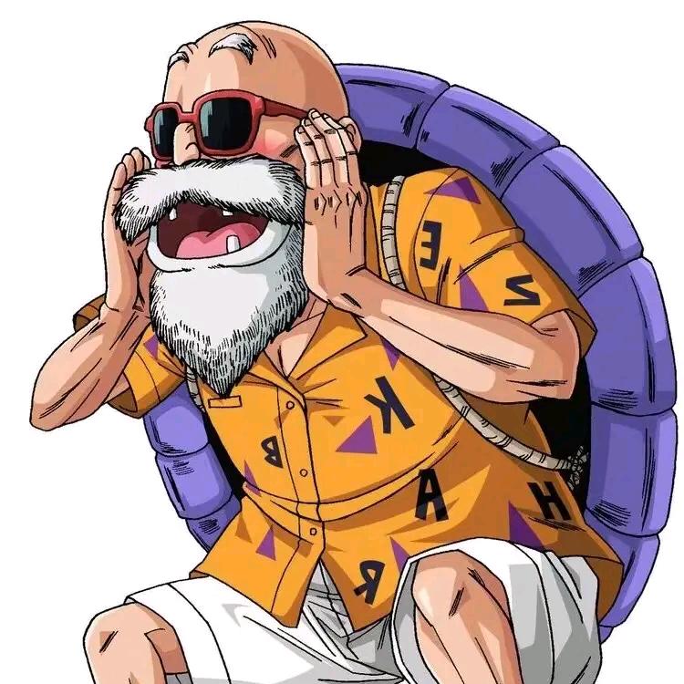 燕子低飞蛇过道