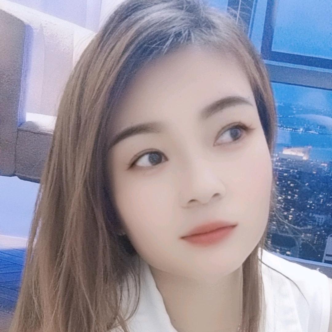 曦儿💞