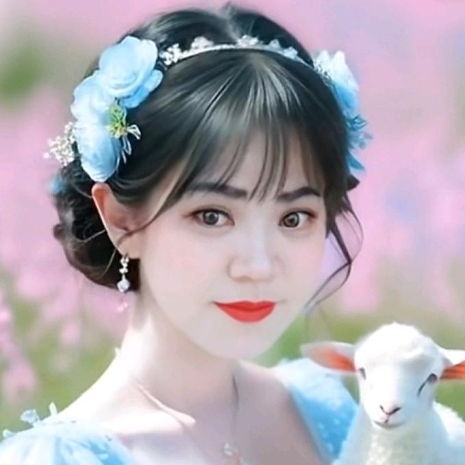 美好