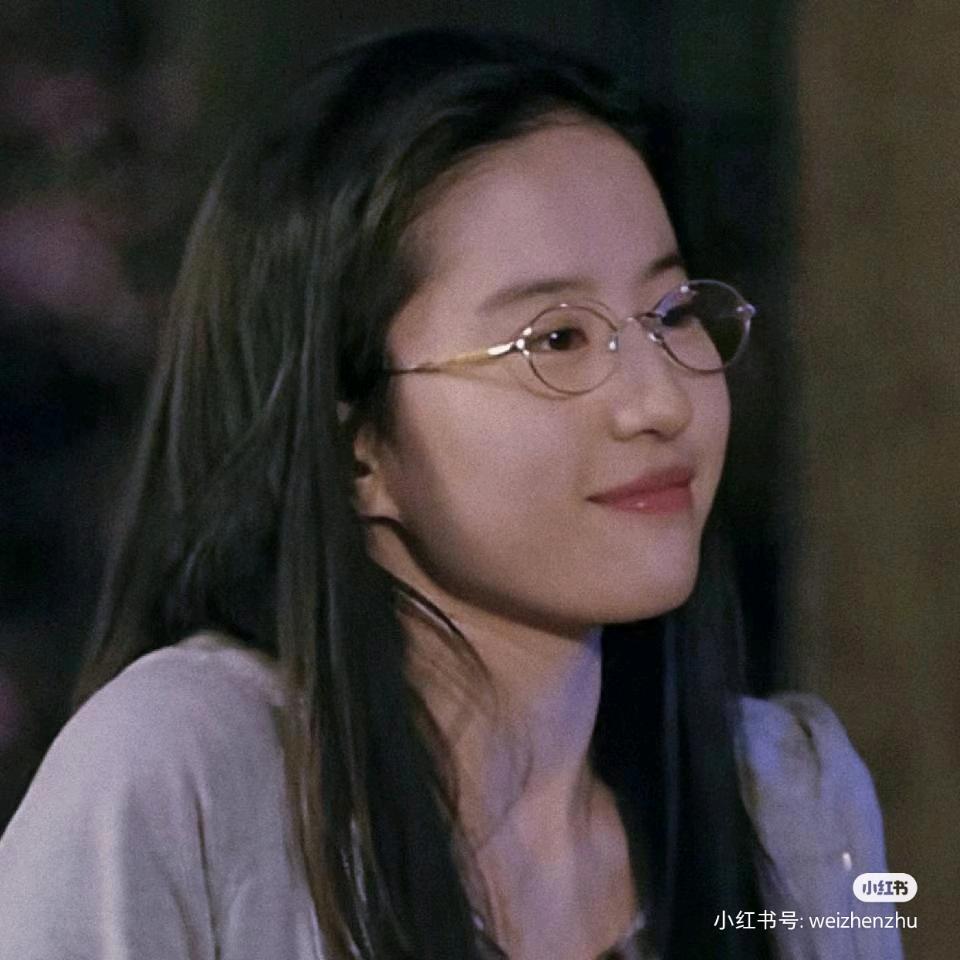 小王小王小熊软糖