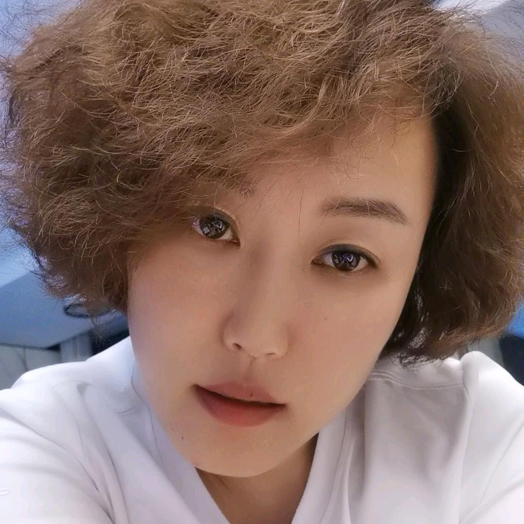 德百水族馆