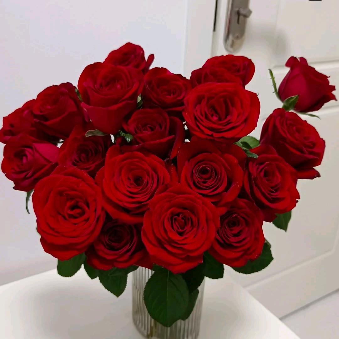 钱多多@鲜花@代购