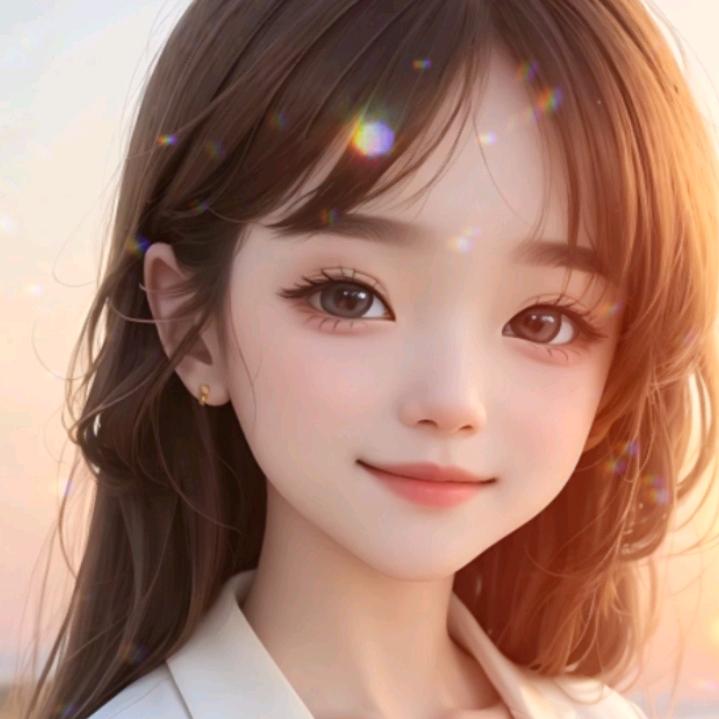 好呀