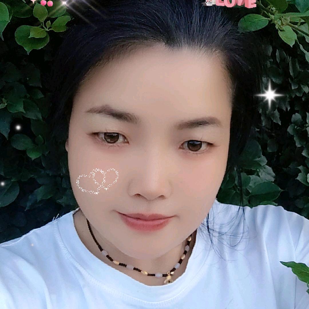 段，
