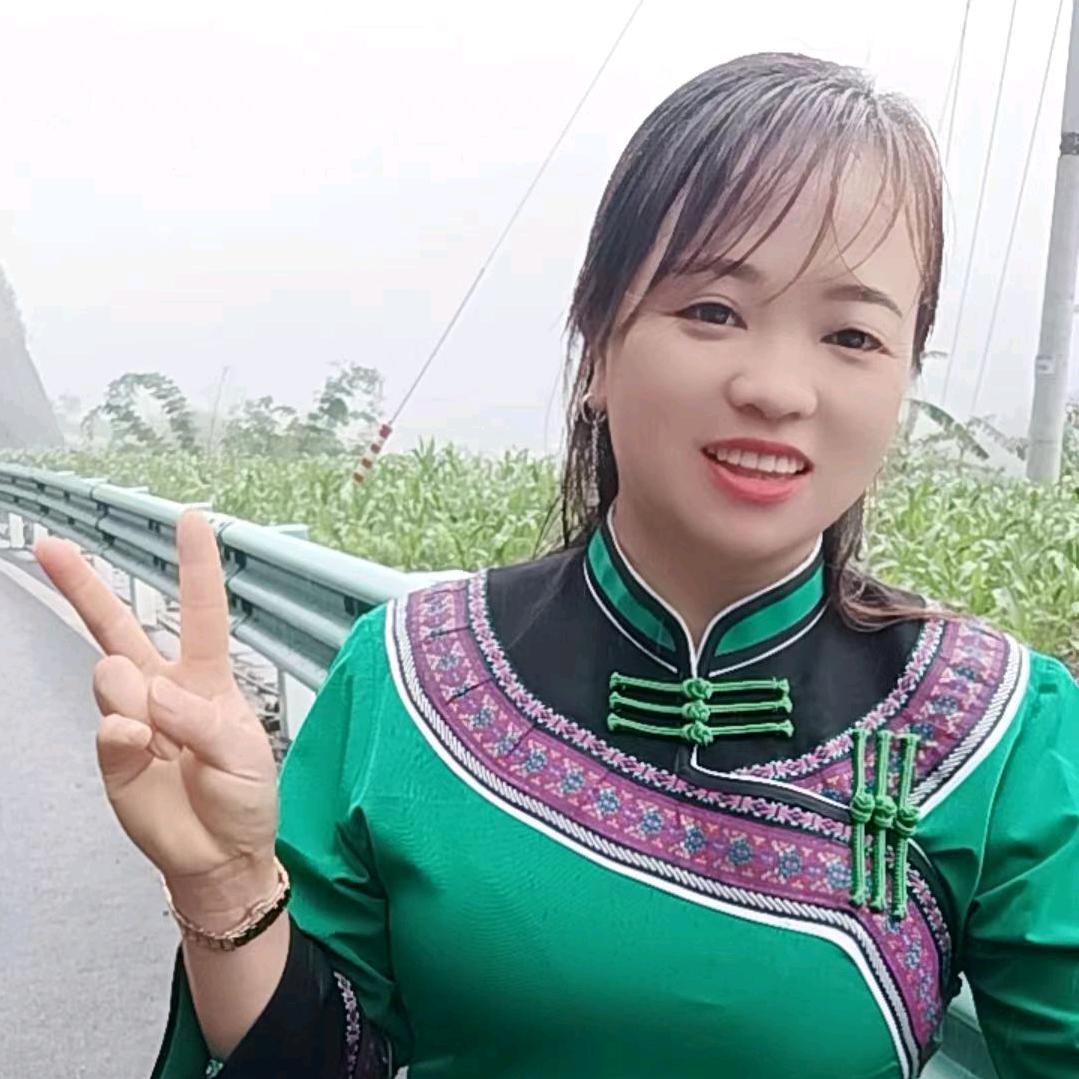 什么事情不如我