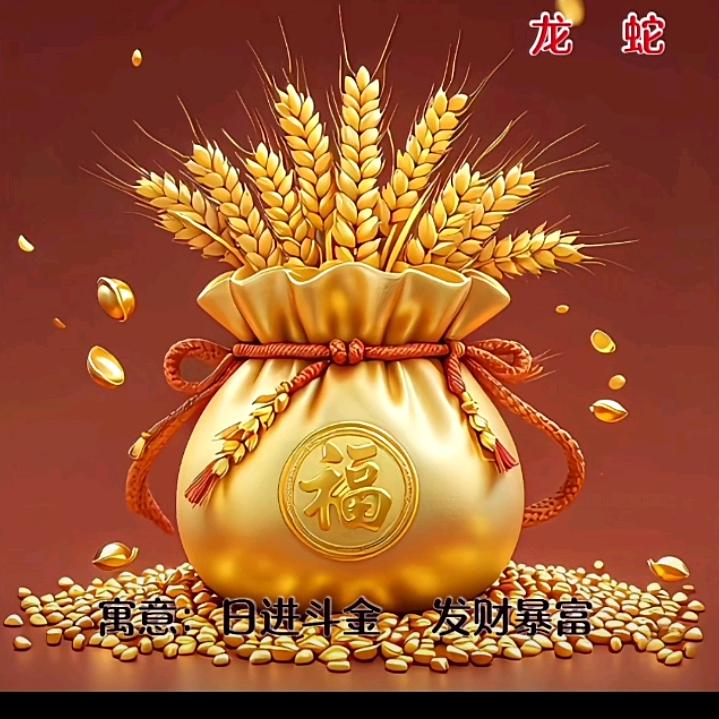 雨荷