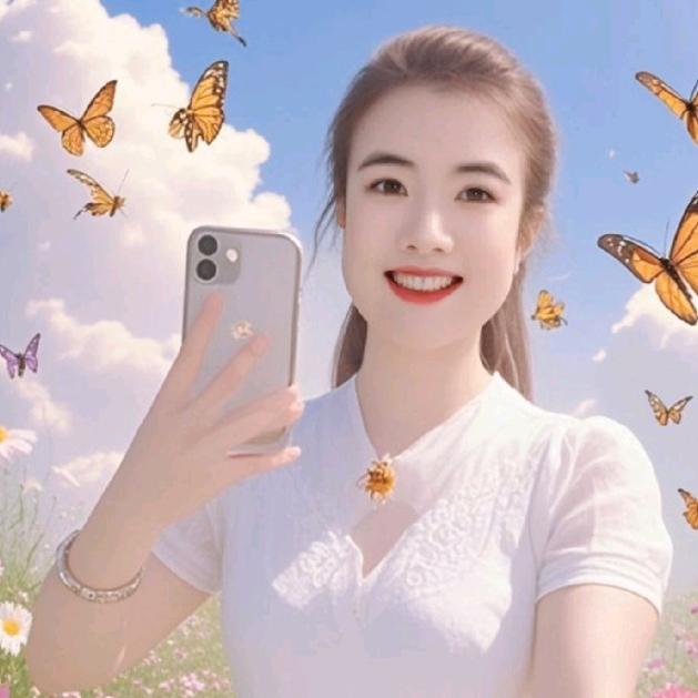 英英