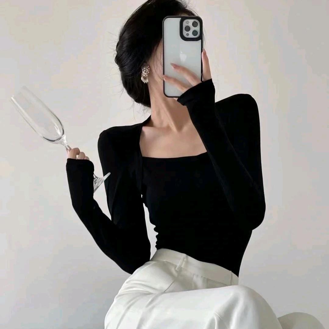 沐沐吖❤️