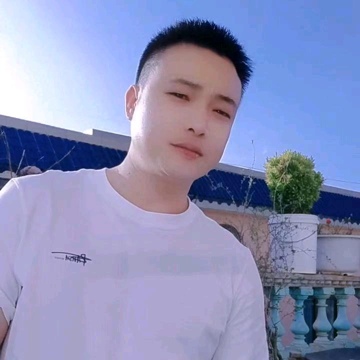 【㝊🇨🇳怘】