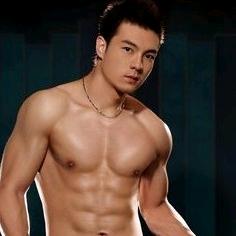@宏信优选折扣仓