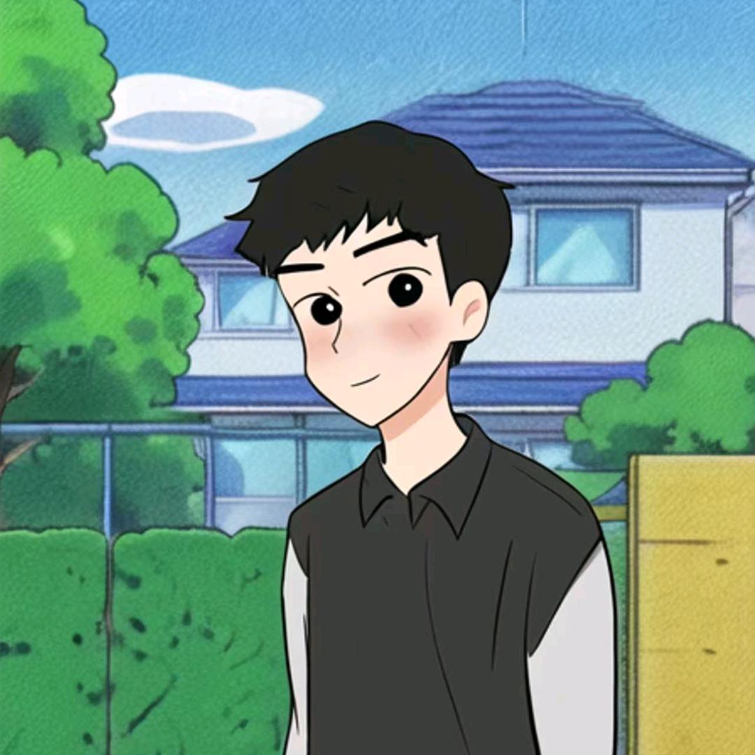 符号