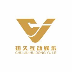 初久电竞