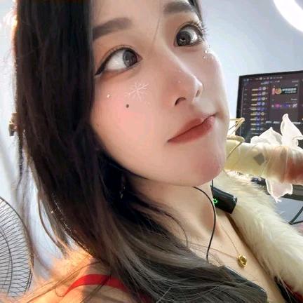 ە ㅤ 徐妍一 ㅤㅤ