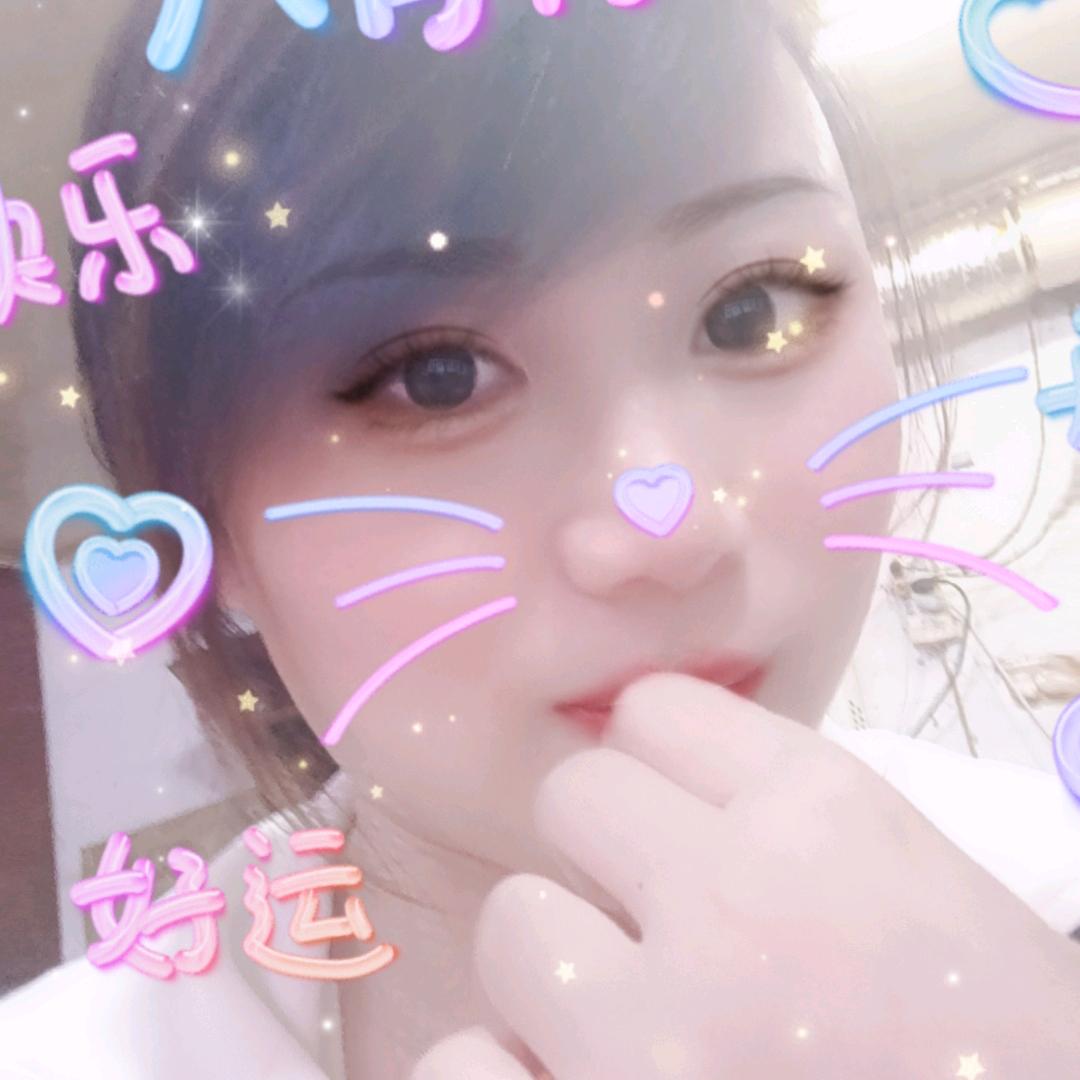 💋痴心易碎。☜