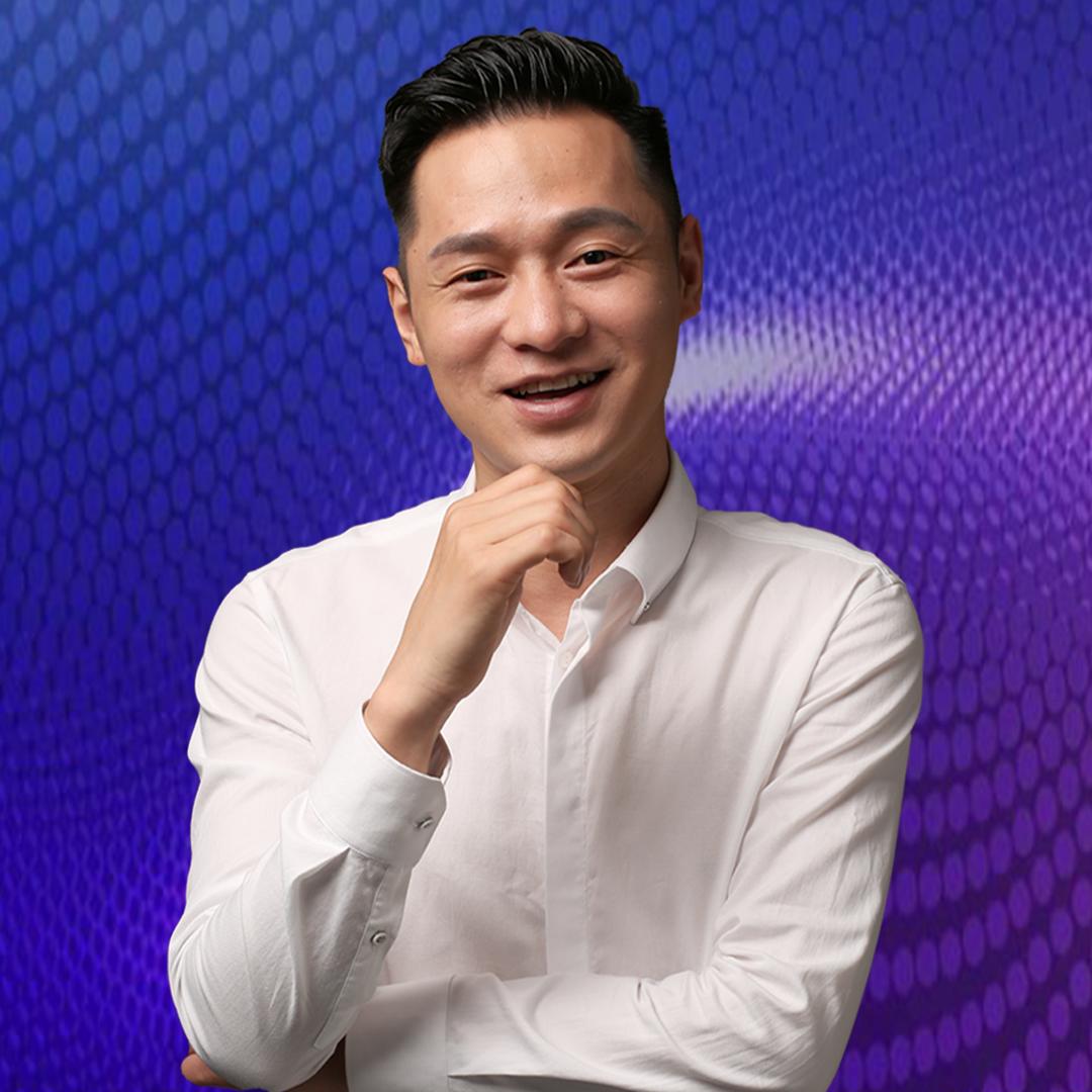装企小纸条