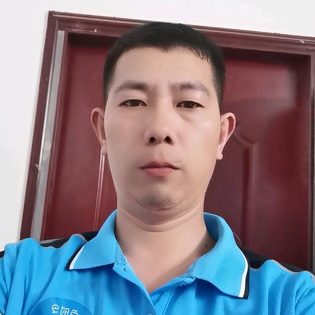 袁来是你