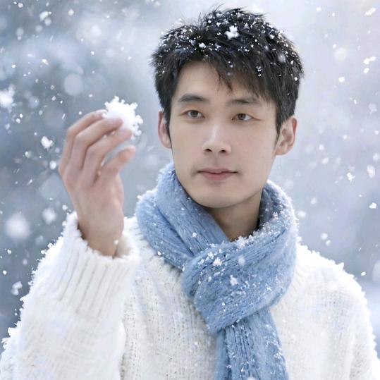 এོོ康康ོ༊🚬