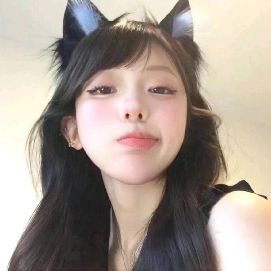 阿冉.