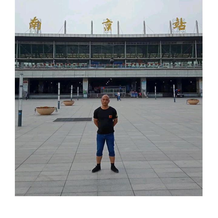 心在哭泣