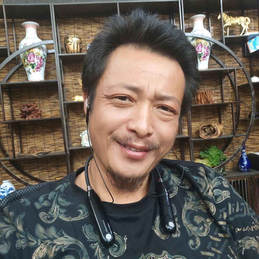 暖松渡鹤逍遥子二