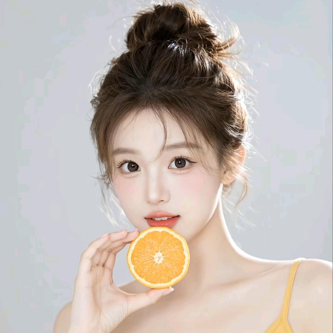 鲜上仙