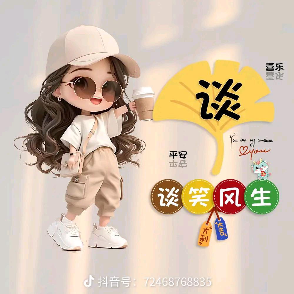 🕊এ᭄谈情꧔ꦿ爱张᭄💞࿐ᩚ