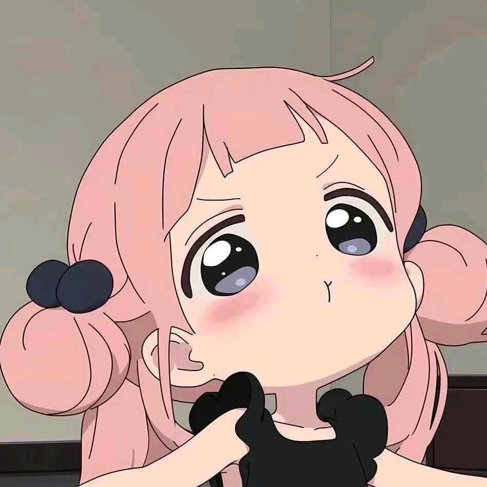 弦