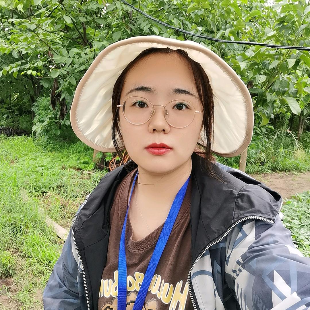 苹果乡苹果香