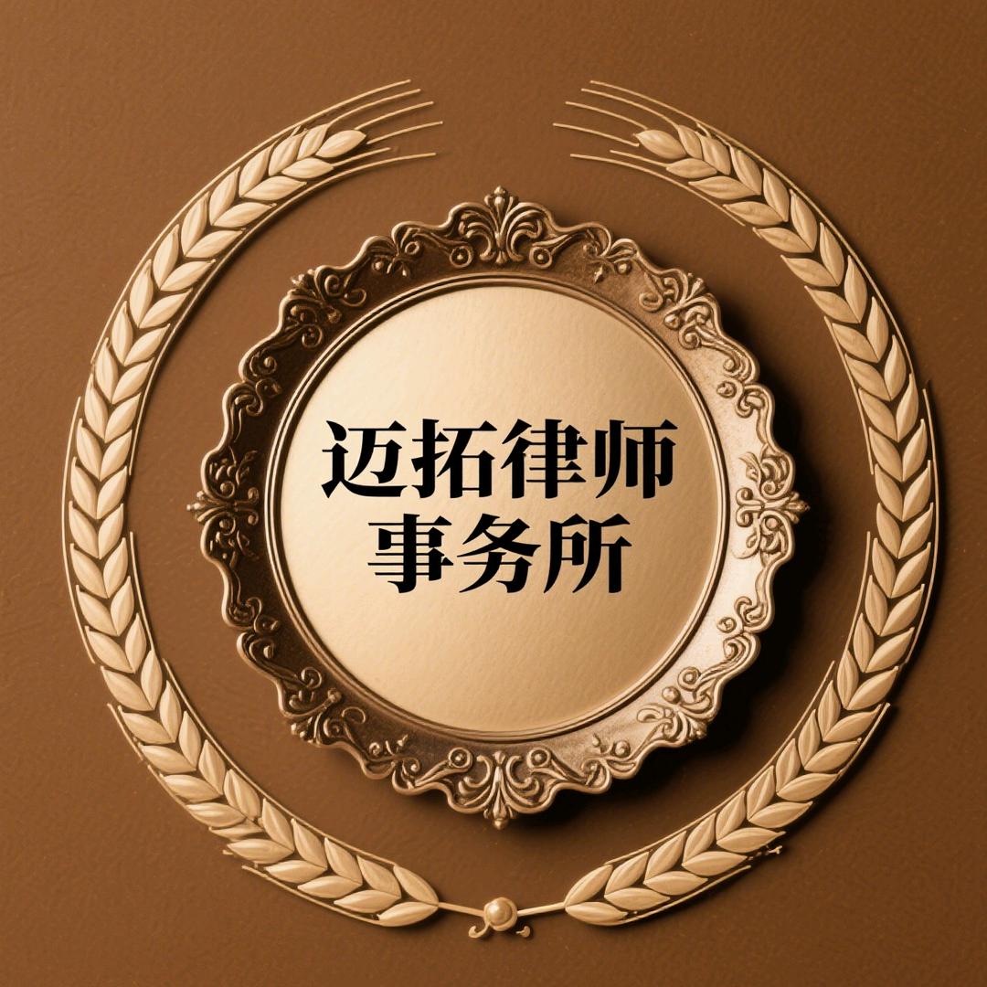 陕西迈拓律师事务所