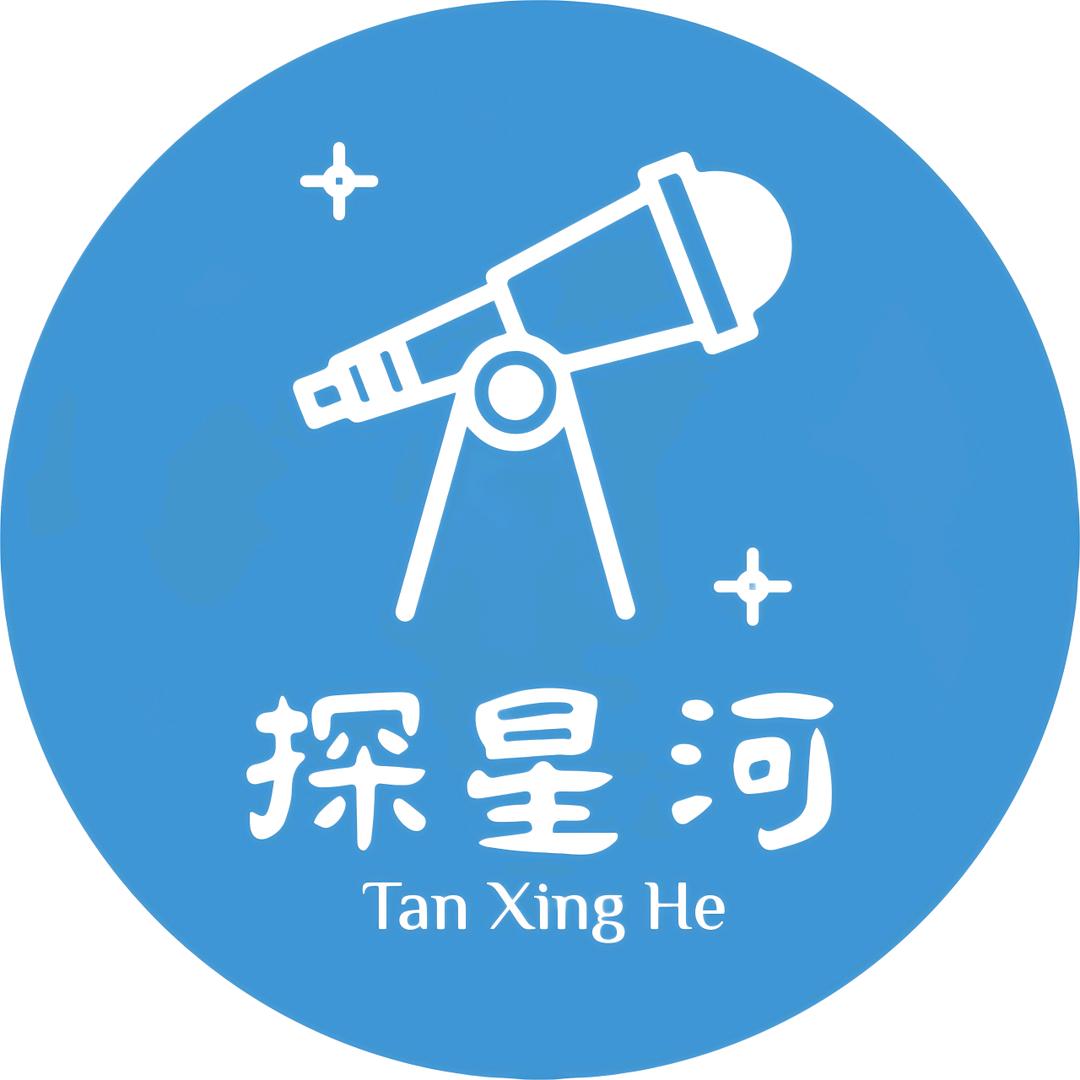 探星河美术书法艺术