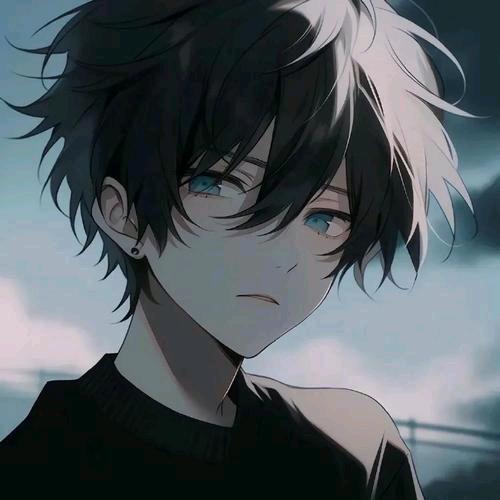 无尘