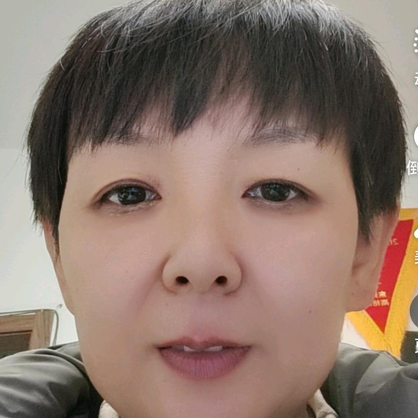 唐山丰润张子卖房