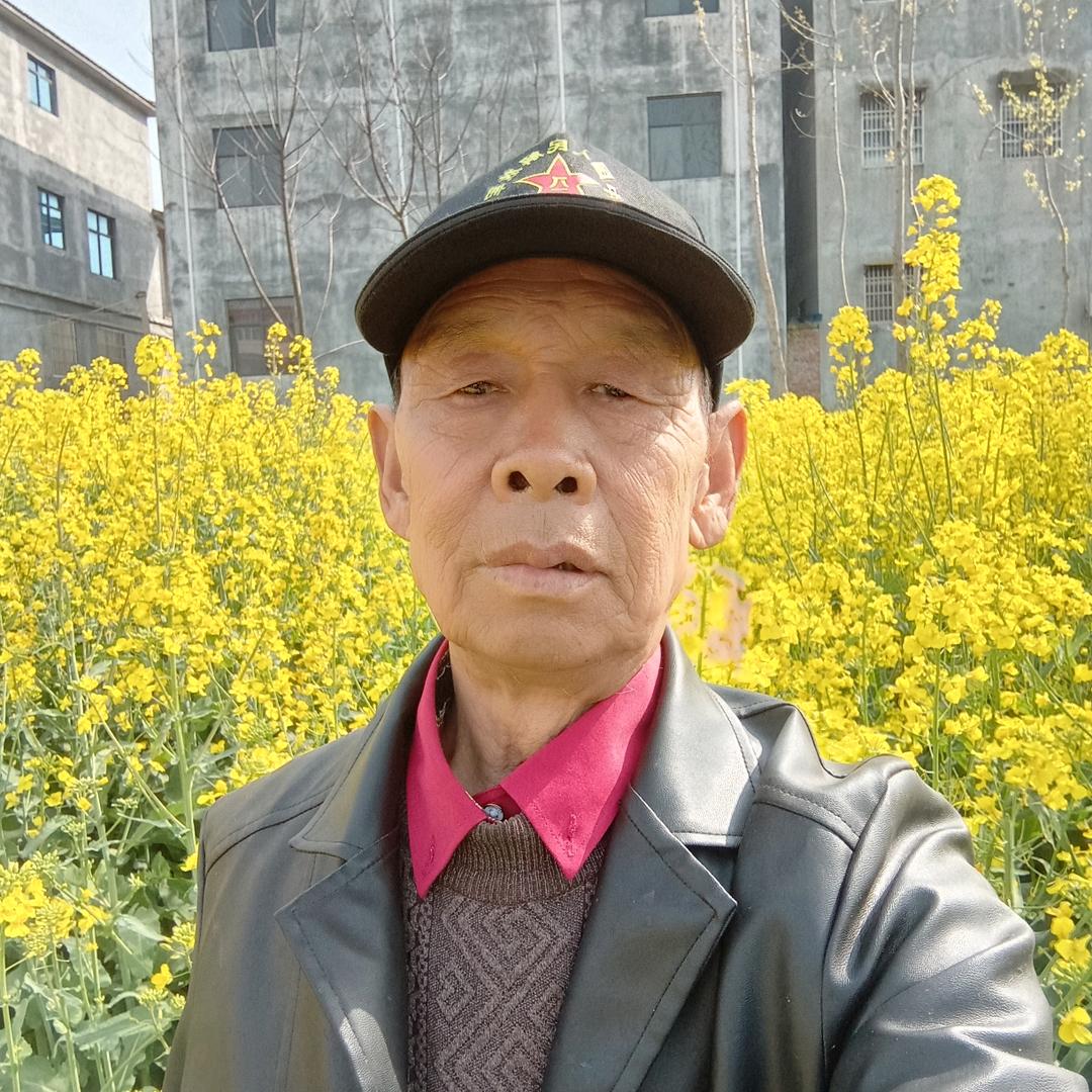 开心快乐每一天
