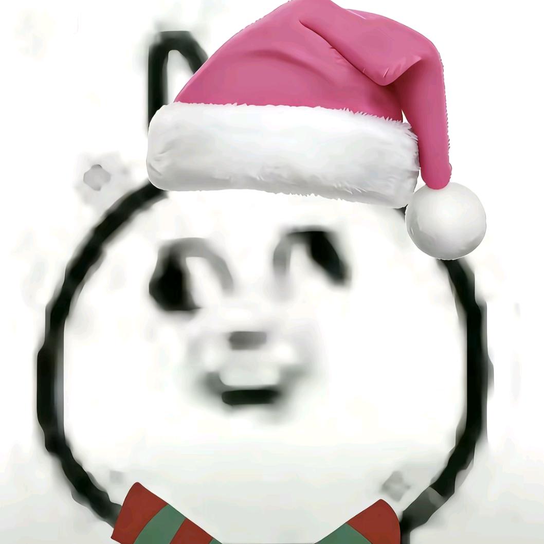 AAA-果酱烧烤主理人謹女士