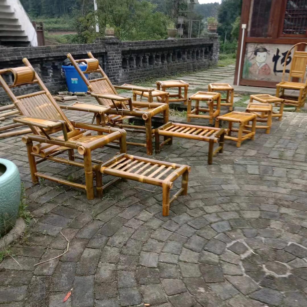 沉默的爱