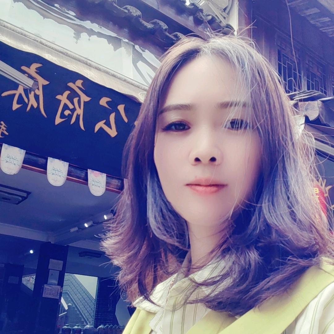 ƪ小(˘晓⌣˘琴)ʃ儿