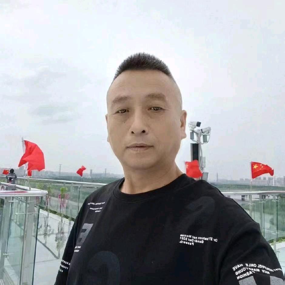 长春市韩哥二手车