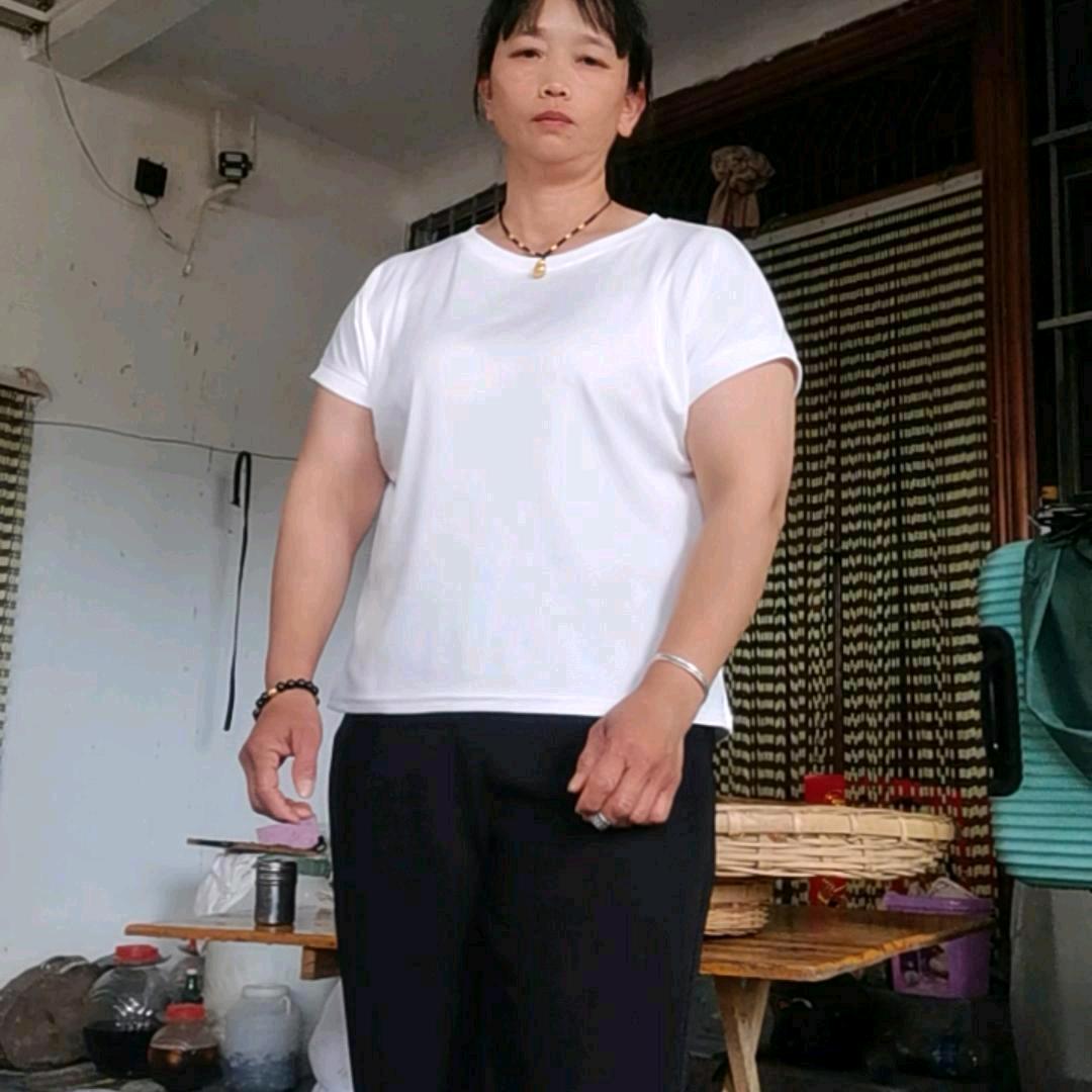 金谷琼