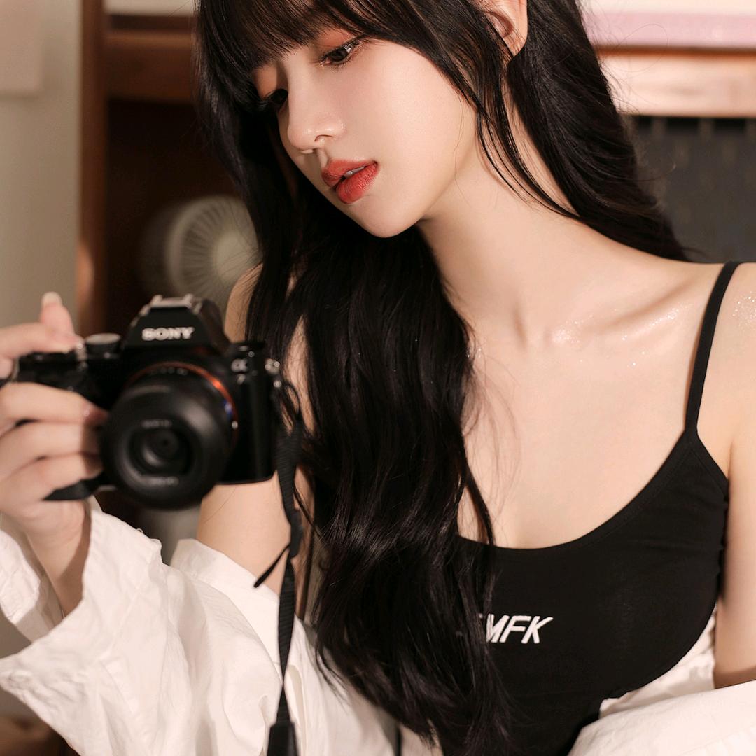是慧慧呀c