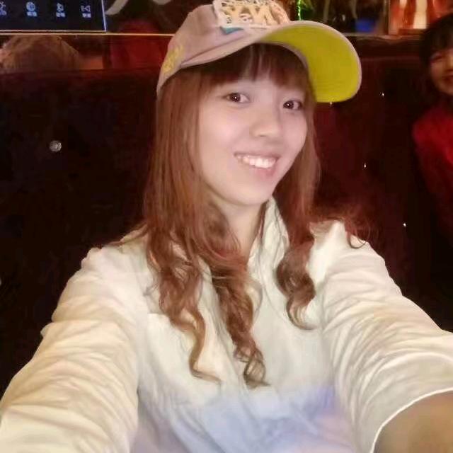 ঞ🍒好运꧔ꦿ᭄加满࿐ᩚ