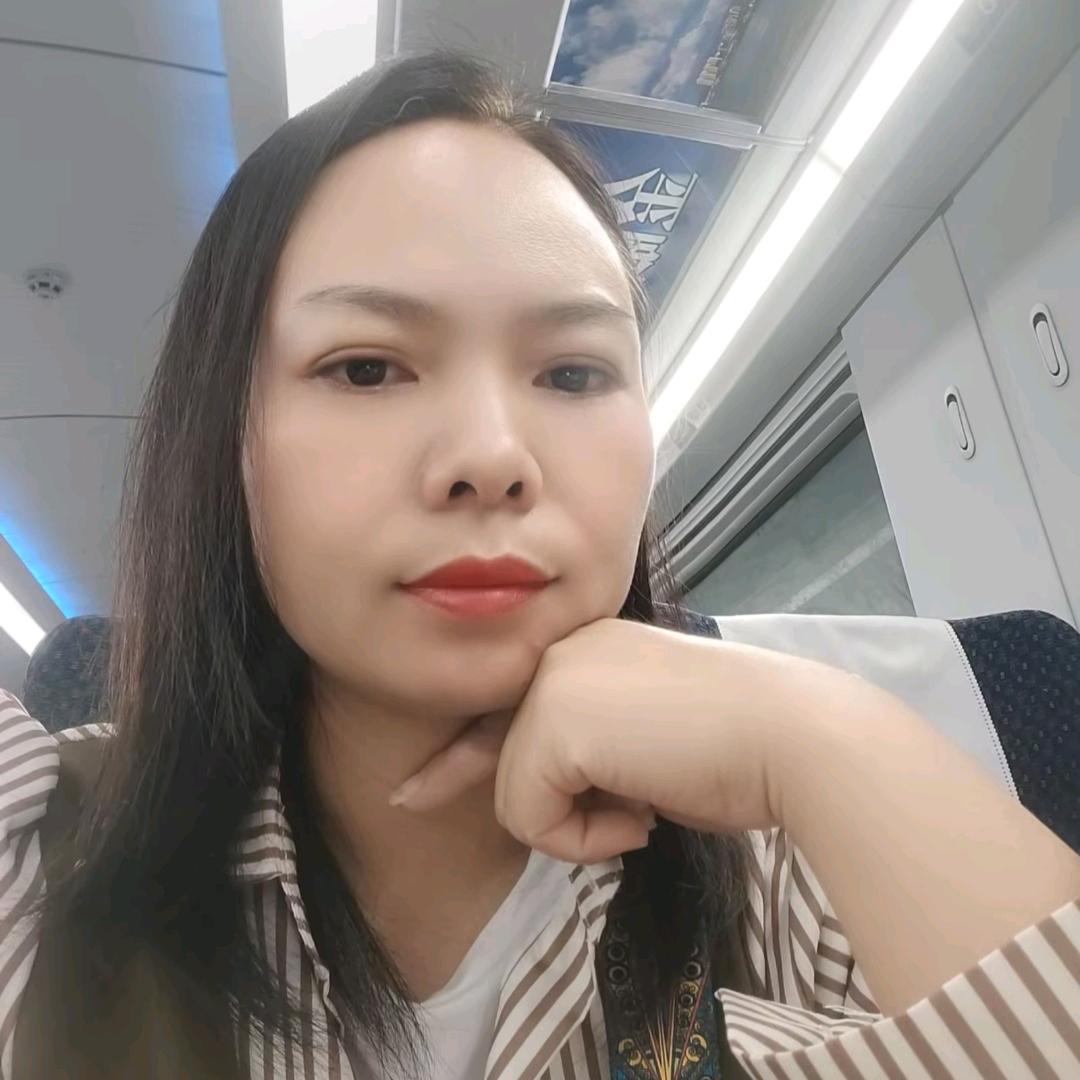 💗封心锁爱💘