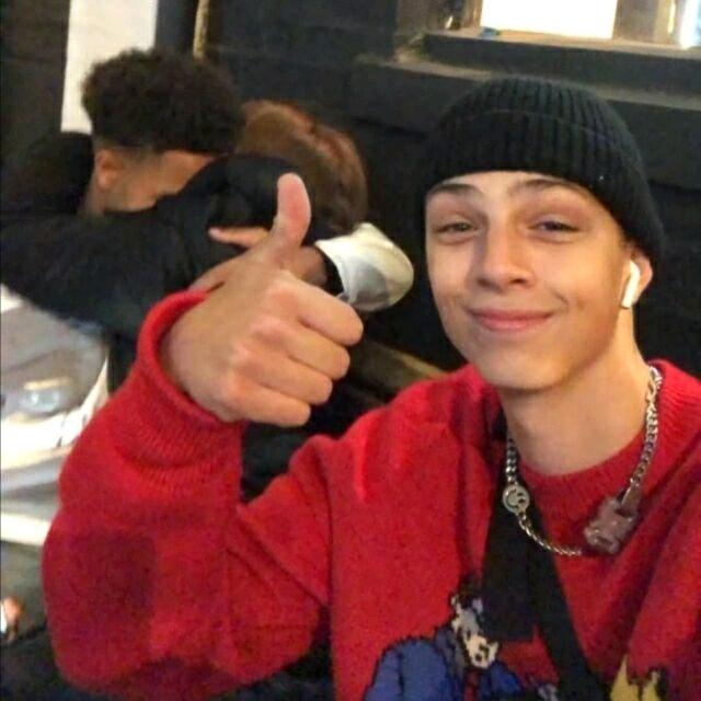 林染三角洲撞车