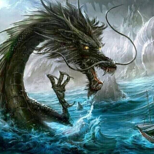贪吃的小猪猪