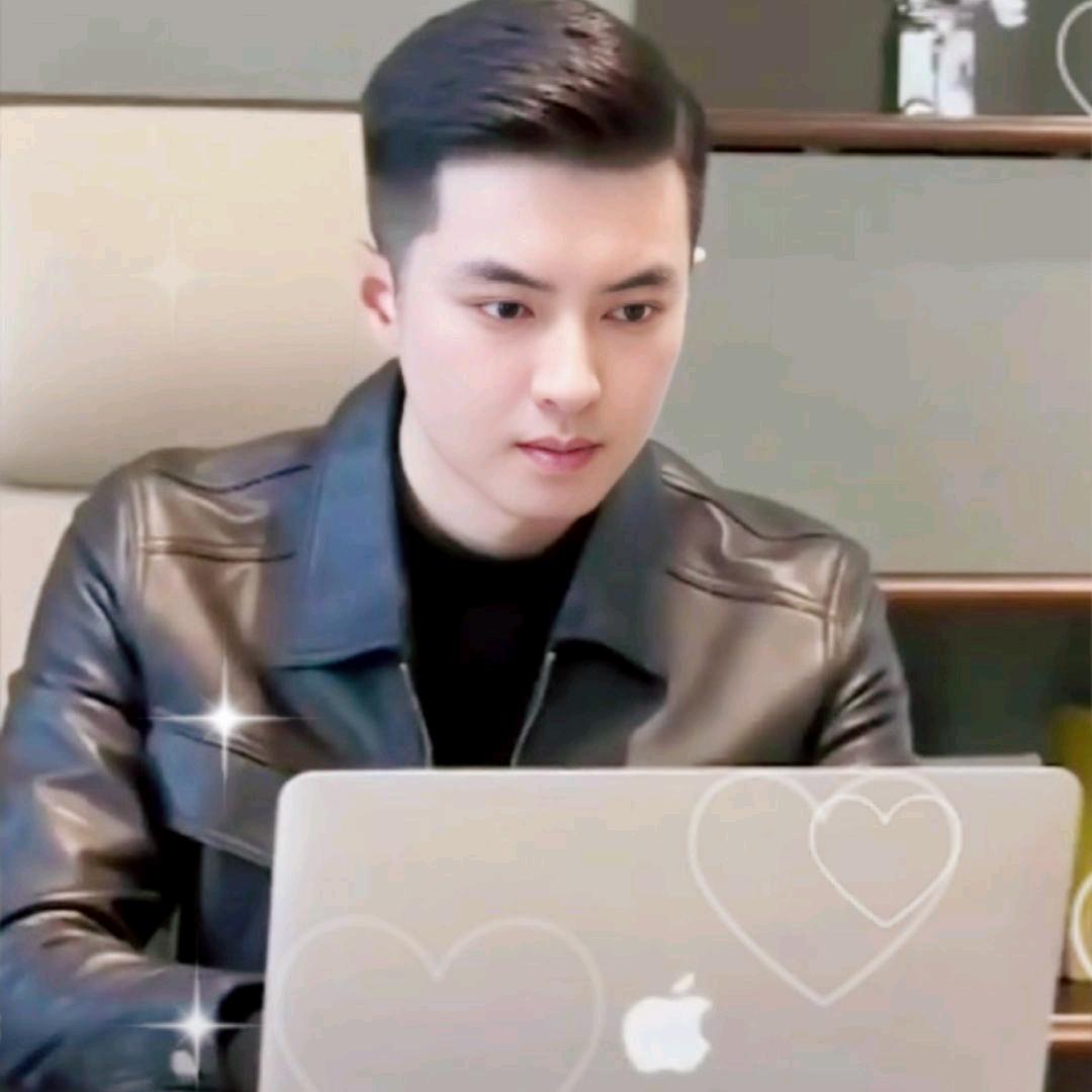 🚬ᥫᦸᐝ独心🍻男子ꦿ࿐