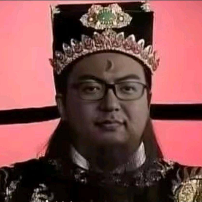 壞透透灬