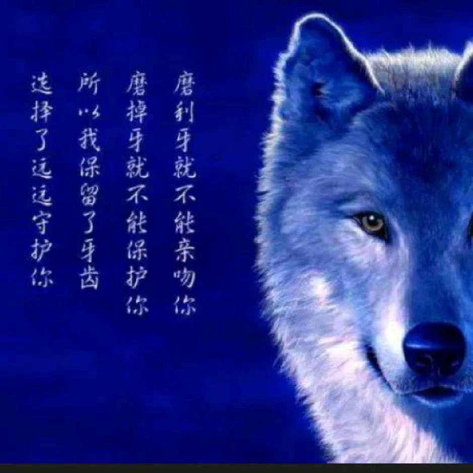 修心