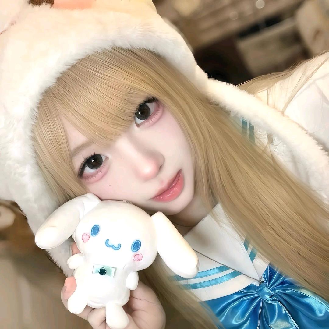 苏小桃大王